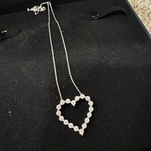 RW FINE MIDI Charlie Cloud 1700 OBO